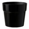 pot