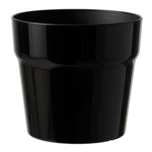 pot